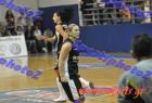 Athinaikos-PAO_339