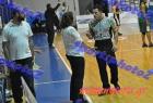 Athinaikos-PAO_340
