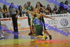 Athinaikos-PAO_342