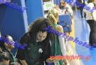 Athinaikos-PAO_343