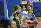 Athinaikos-PAO_344