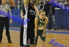 Athinaikos-PAO_345