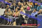 Athinaikos-PAO_346