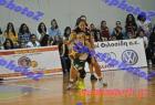 Athinaikos-PAO_347