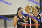 Athinaikos-PAO_348