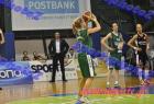 Athinaikos-PAO_349