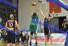 Athinaikos-PAO_350