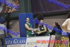Athinaikos-PAO_352
