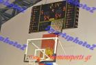 Athinaikos-PAO_353