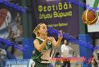 Athinaikos-PAO_354