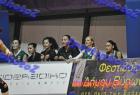 Athinaikos-PAO_355