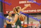 Athinaikos-PAO_356