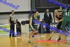 Athinaikos-PAO_357