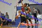 Athinaikos-PAO_358