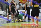 Athinaikos-PAO_359