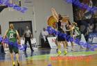 Athinaikos-PAO_361