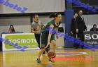 Athinaikos-PAO_362