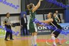 Athinaikos-PAO_363