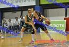 Athinaikos-PAO_364