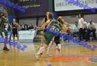 Athinaikos-PAO_365