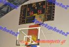 Athinaikos-PAO_366