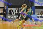 Athinaikos-PAO_367