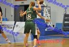 Athinaikos-PAO_368