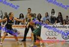 Athinaikos-PAO_369