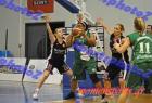 Athinaikos-PAO_370