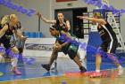 Athinaikos-PAO_371
