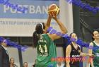 Athinaikos-PAO_372