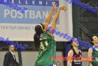 Athinaikos-PAO_373