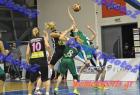Athinaikos-PAO_374