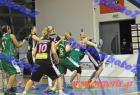 Athinaikos-PAO_375
