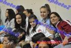 Athinaikos-PAO_376