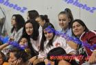 Athinaikos-PAO_377