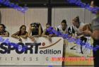 Athinaikos-PAO_378