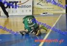 Athinaikos-PAO_379