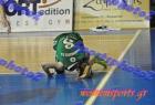 Athinaikos-PAO_380