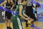 Athinaikos-PAO_381