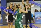Athinaikos-PAO_382