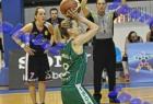 Athinaikos-PAO_383