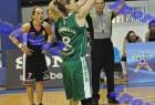Athinaikos-PAO_384