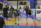 Athinaikos-PAO_385