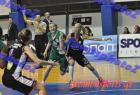Athinaikos-PAO_386