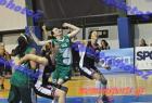 Athinaikos-PAO_387