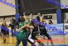 Athinaikos-PAO_388