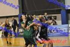 Athinaikos-PAO_389