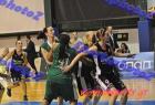 Athinaikos-PAO_390