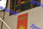 Athinaikos-PAO_391